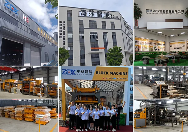 از بازدید خود از کارخانه ما در شهر کوانژو خوش آمدید!