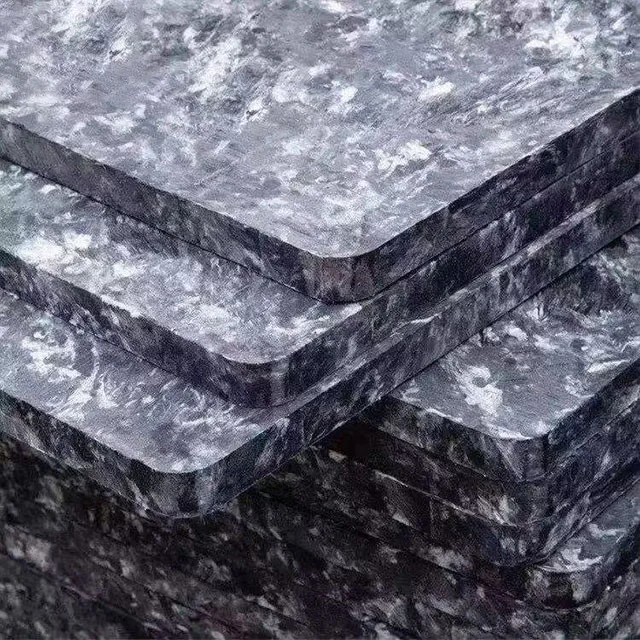 چگونه پالت GMT کارایی تولید آجر را بهبود می بخشد؟