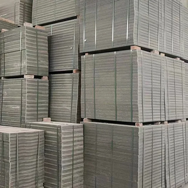 پالت ماشین بلوک