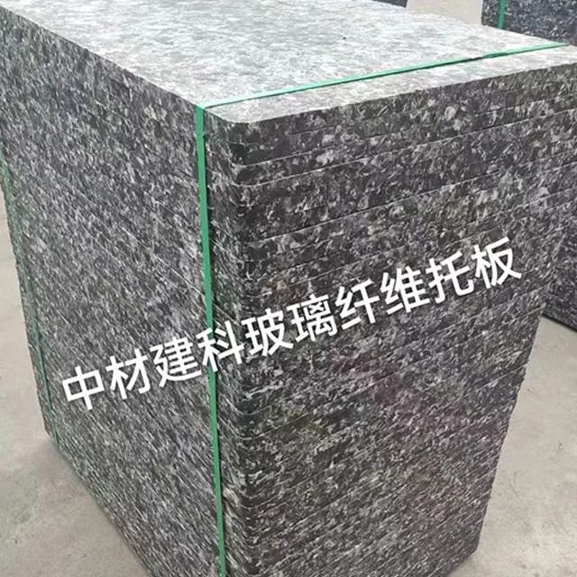 پالت ماشین آلات آجر