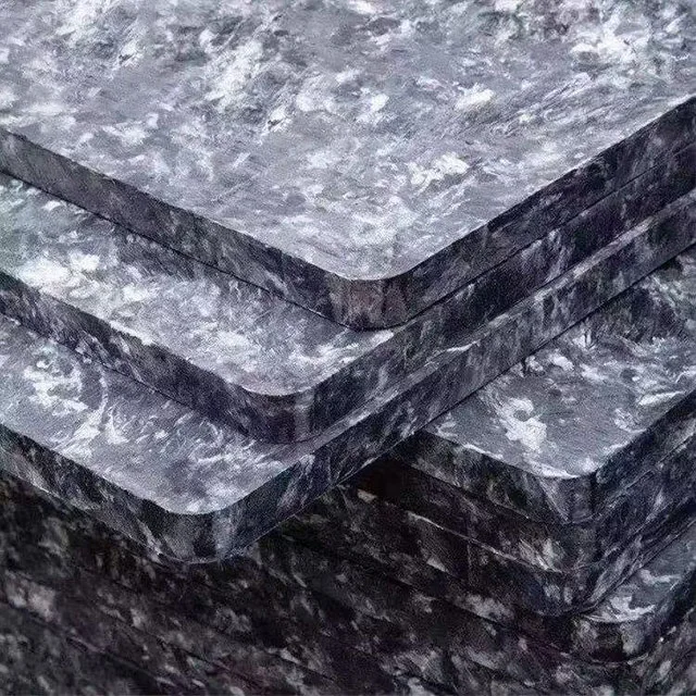 پالت فایبرگلاس GMT