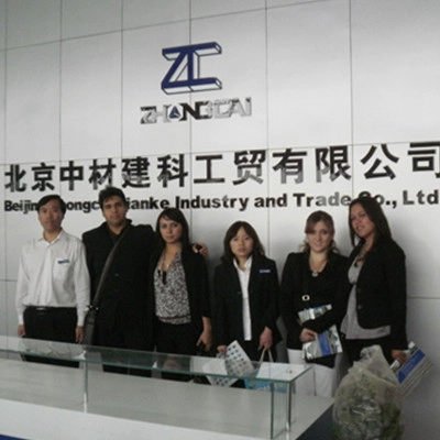 آمریکای شمالی