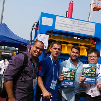 آمریکای جنوبی