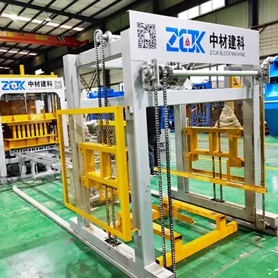 نوآوری فناوری